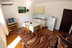 Apartments Porečanka Apartment 1 foto 2