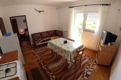 Apartments Porečanka Apartment 1 foto 3