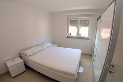 Apartments Porečanka Apartment 2 foto 1