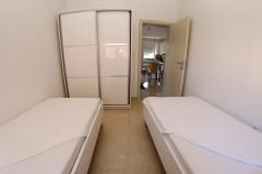 Apartments Porečanka Apartment 2 foto 2