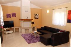 Apartments Porečanka Apartment 2 foto 3