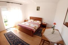 Apartments Porečanka Apartment 3 foto 1