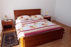 Apartments Porečanka Apartment 3 foto 2