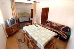 Apartments Porečanka Apartment 3 foto 3