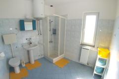 Apartments Porečanka Apartment 3 foto 4