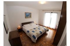 Apartments Porečanka Apartment 4 foto 1