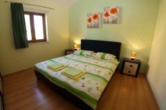 Apartments Porečanka Apartment 4 foto 2