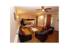 Apartments Porečanka Apartment 4 foto 3