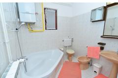 Apartments Porečanka Apartment 4 foto 4