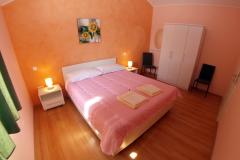 Apartments Porečanka Room 5 foto 1