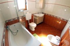 Apartments Porečanka Room 5 foto 2