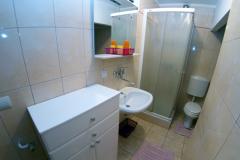 Apartments Porečanka Room 6 foto 2