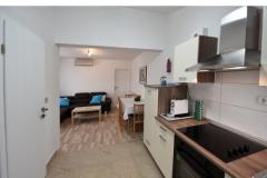 Apartments Stanic Apartment 1 – Apartman foto 2