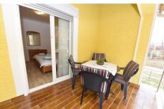 Apartments Stanic Apartment 1 – Apartman foto 3