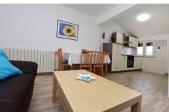 Apartments Stanic Apartment 1 – Apartman foto 4