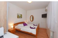 Apartments Stanic Room 3 – Soba foto 5