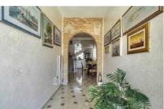 Apartments Suzi Apartment 1 – A1 rosa foto 2