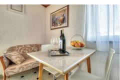 Apartments Suzi Apartment 1 – A1 rosa foto 4