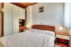 Apartments Suzi Apartment 1 – A1 rosa foto 5