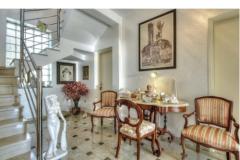 Apartments Suzi Apartment 2 – A2 green foto 2