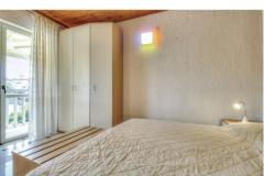 Apartments Suzi Apartment 2 – A2 green foto 5