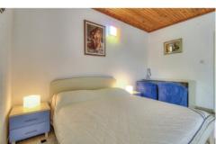 Apartments Suzi Apartment 3 – A3 blue foto 4