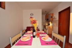 Apartments Zugan Apartment 1 – apartman 1 foto 2