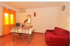 Apartments Zugan Apartment 1 – apartman 1 foto 4