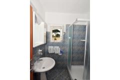Apartments Zugan Apartment 1 – apartman 1 foto 5