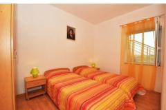 Apartments Zugan Apartment 2 – APARTMAN 2 foto 1