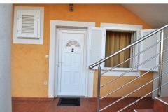 Apartments Zugan Apartment 2 – APARTMAN 2 foto 2