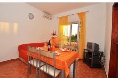 Apartments Zugan Apartment 2 – APARTMAN 2 foto 4