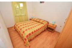 Apartments Zugan Apartment 3 – APARTMAN 3 foto 1