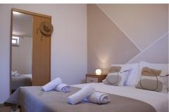 Apartments Ritoša Apartment 4 – A2+1 foto 1