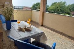 Apartments Ritoša Apartment 4 – A2+1 foto 3