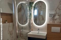 Apartments Ritoša Apartment 4 – A2+1 foto 4