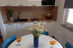 Apartments Ritoša Apartment 4 – A2+1 foto 5