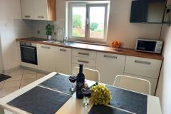 Apartments Ritoša Apartment 3 – App. No 4 foto 1