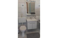 Apartments Ritoša Apartment 3 – App. No 4 foto 2