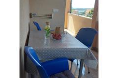 Apartments Ritoša Apartment 3 – App. No 4 foto 3