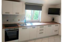 Apartments Ritoša Apartment 3 – App. No 4 foto 4