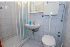 Apartments Ritoša Apartment 2 – App. No 3 foto 3