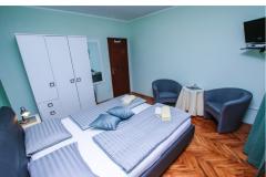 Apartments Ritoša Apartment 1 – App. No 2 foto 1