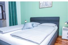 Apartments Ritoša Apartment 1 – App. No 2 foto 2