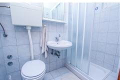 Apartments Ritoša Apartment 1 – App. No 2 foto 5