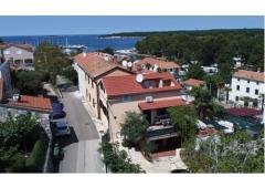 Apartments Funtana Apartment 1 – Br1 foto 1