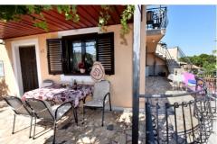 Apartments Funtana Apartment 1 – Br1 foto 2