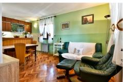 Apartments Funtana Apartment 1 – Br1 foto 3