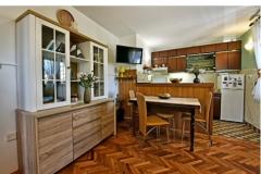 Apartments Funtana Apartment 1 – Br1 foto 4