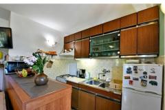 Apartments Funtana Apartment 1 – Br1 foto 5